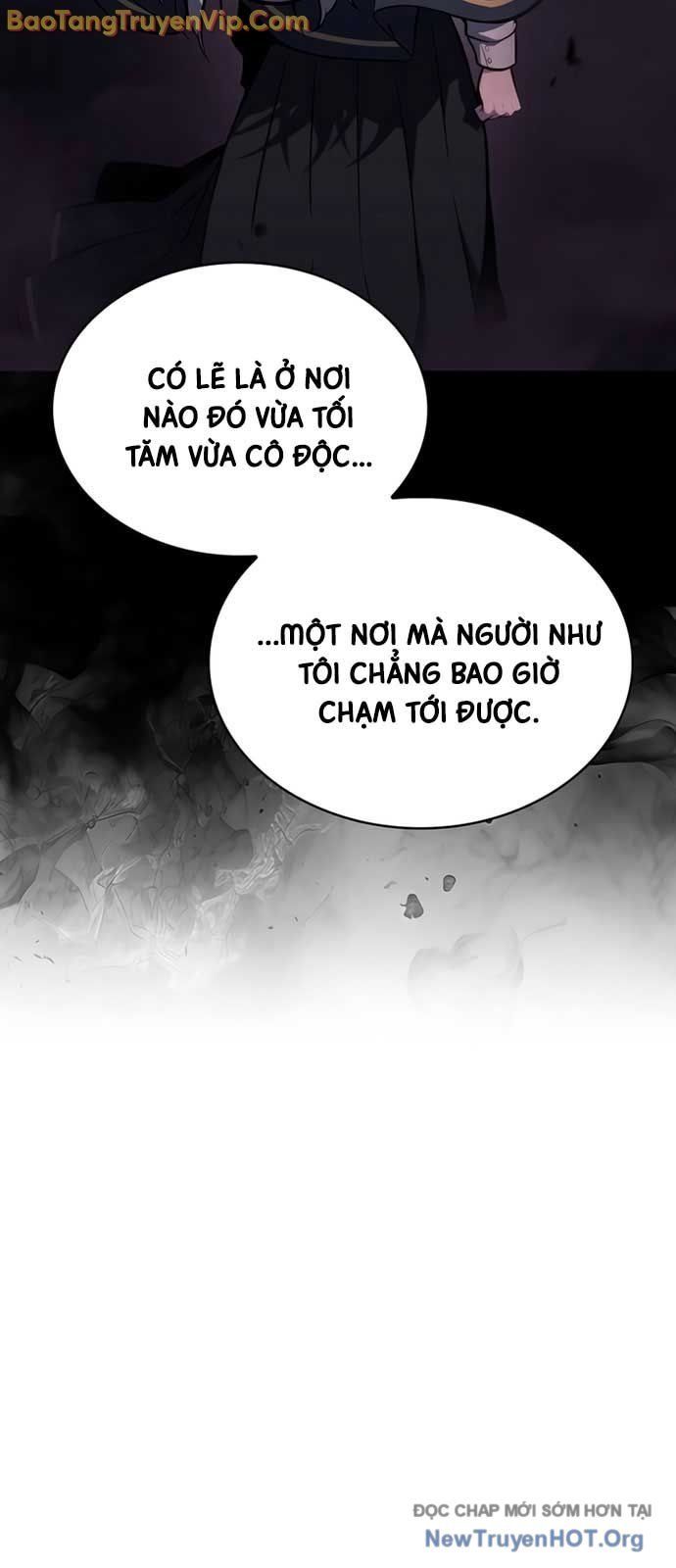 page_41