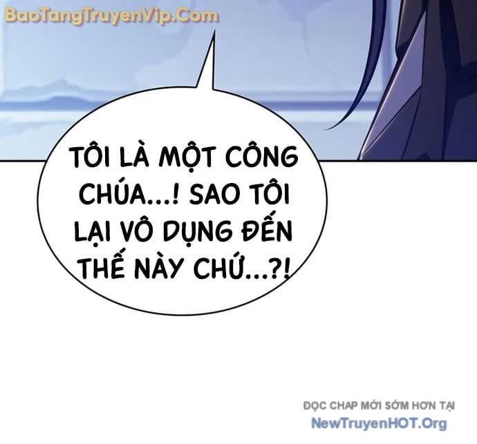 page_43