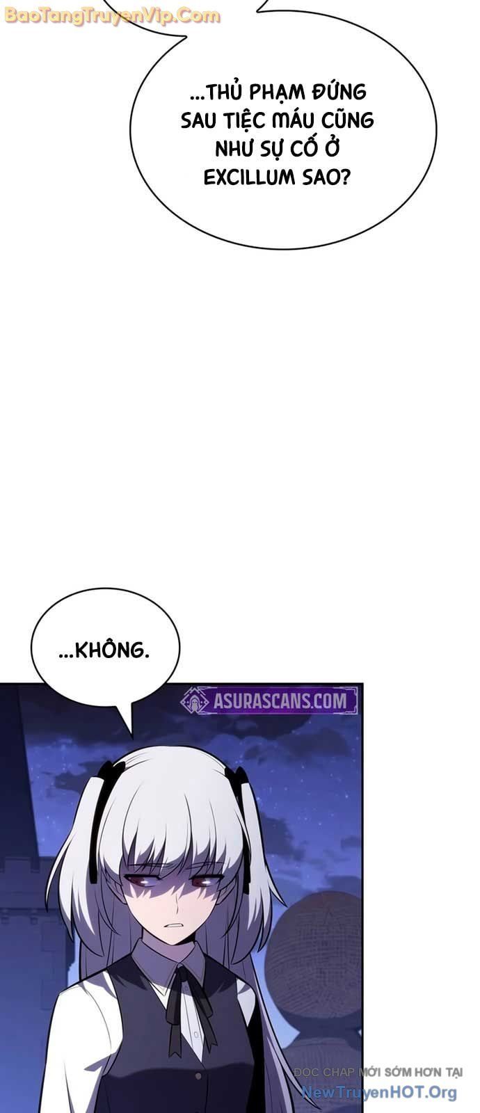 page_46
