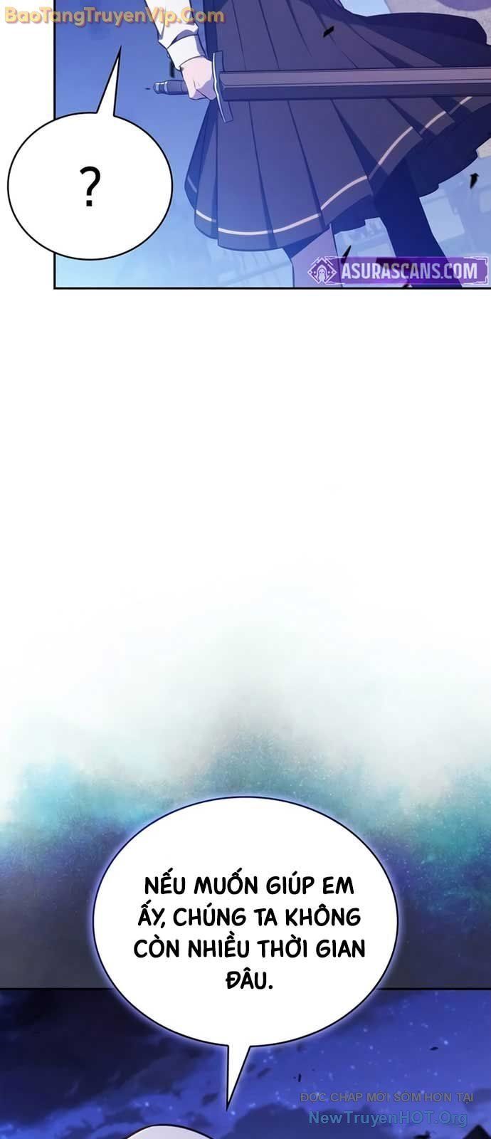 page_51