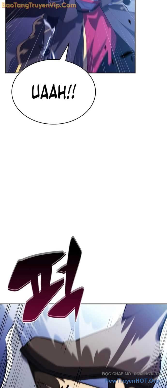 page_55