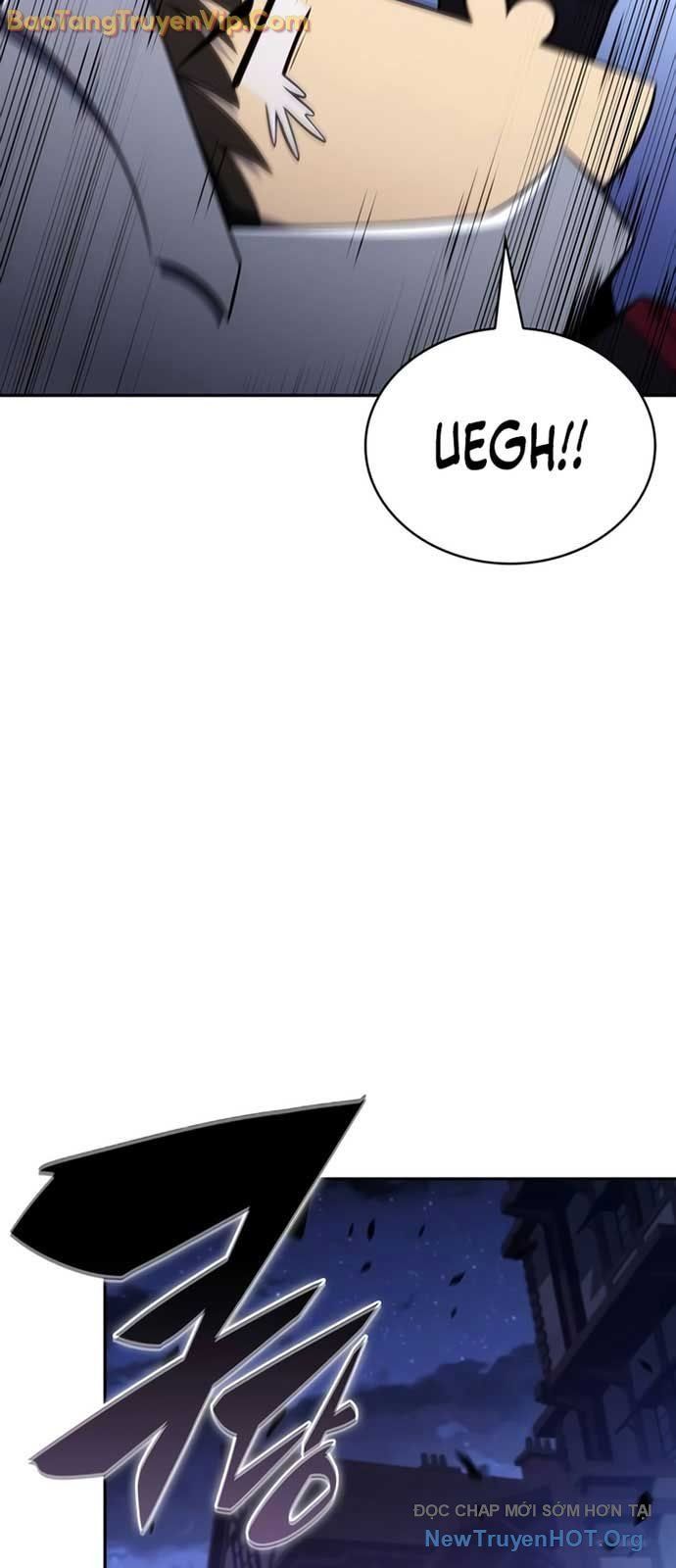 page_56