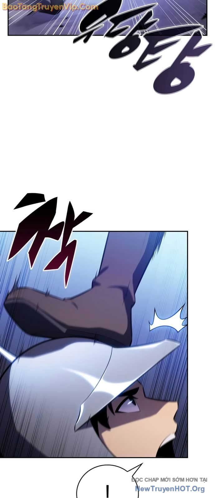 page_60