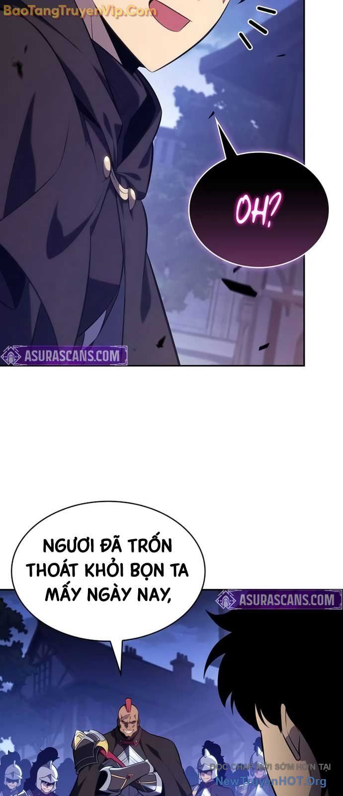 page_63