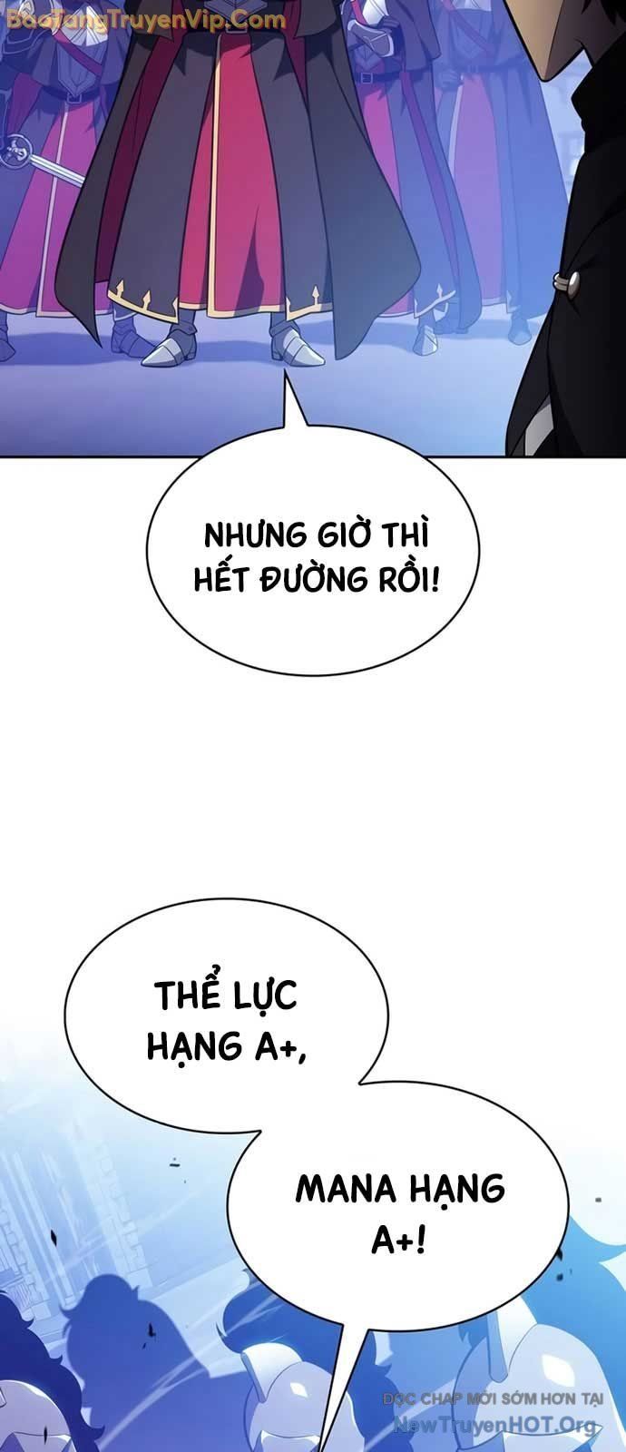 page_64