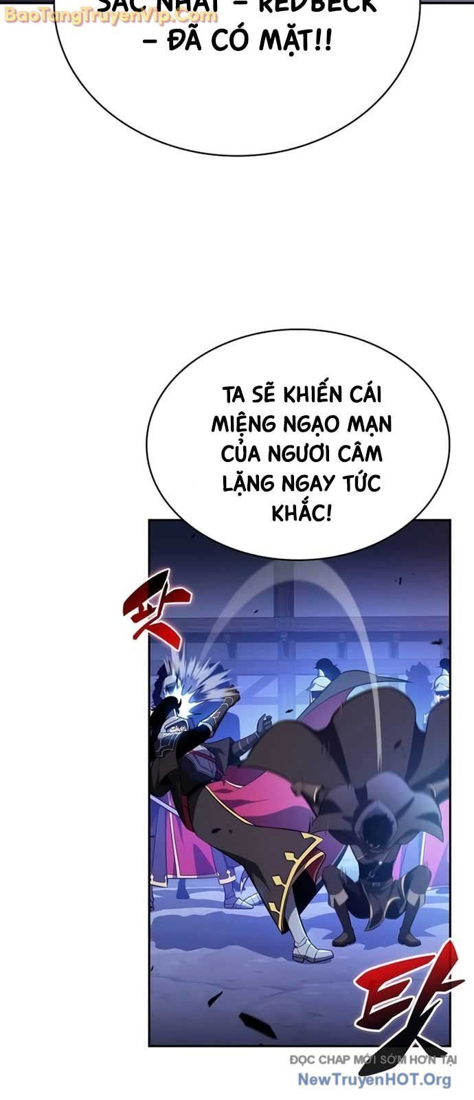 page_66