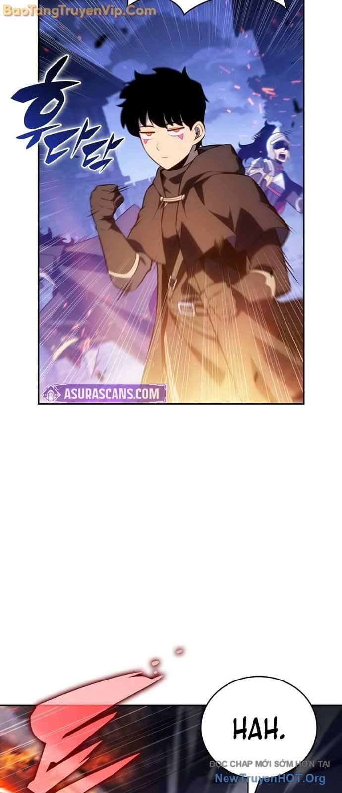page_72