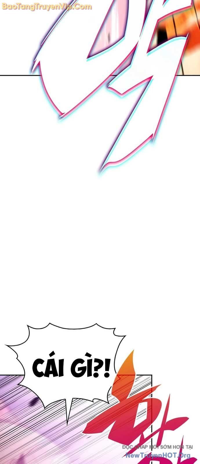 page_75