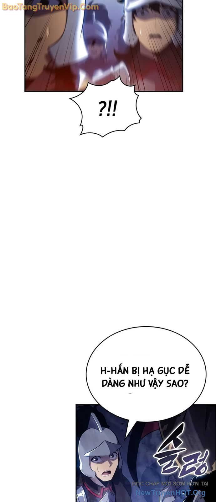 page_79