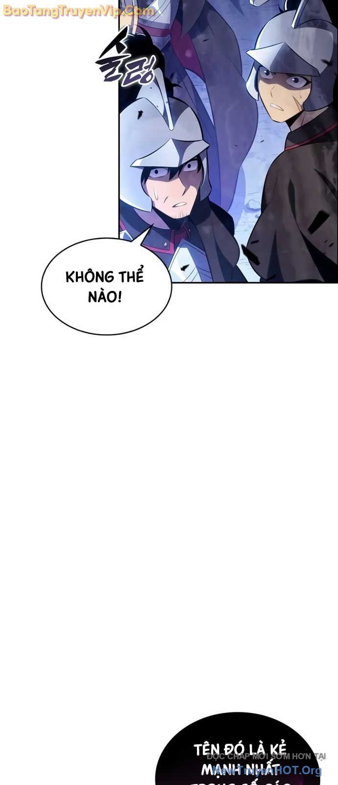 page_80