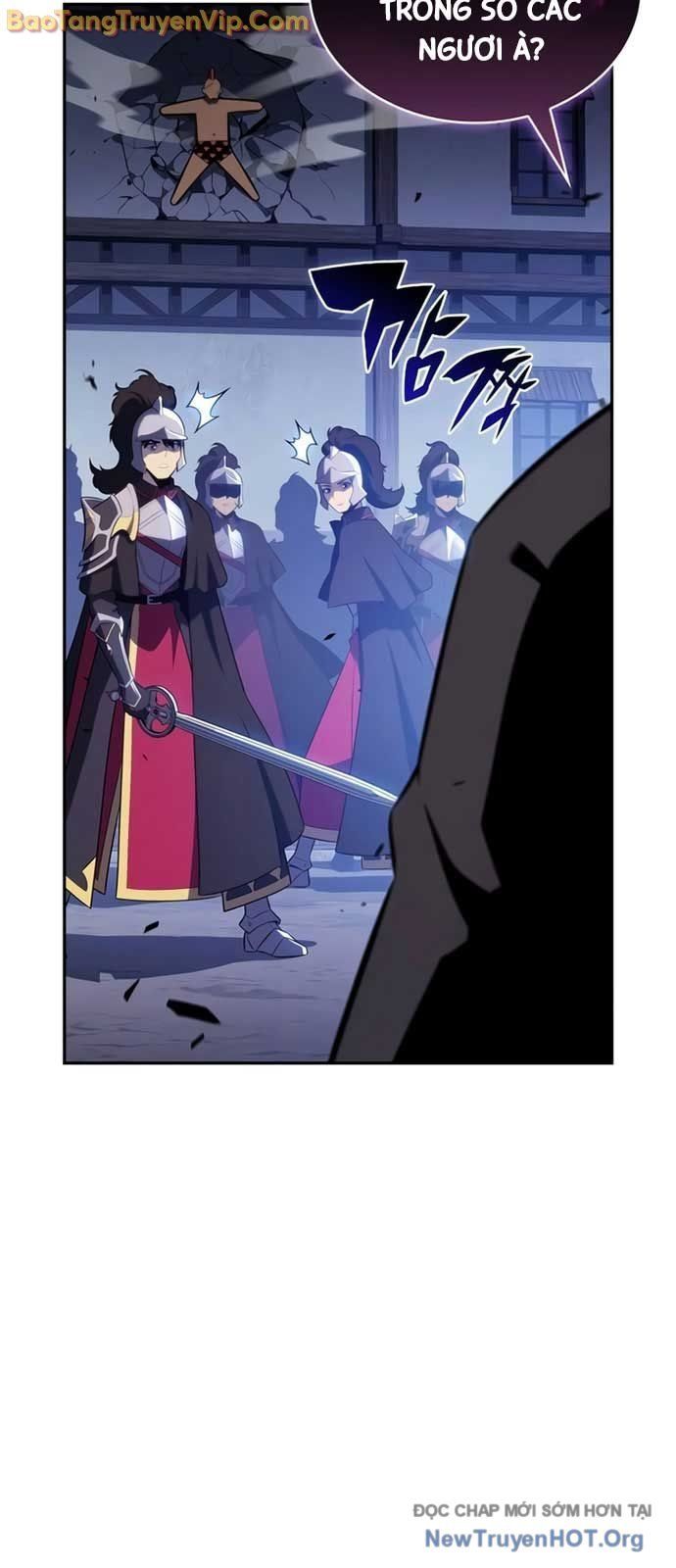 page_81