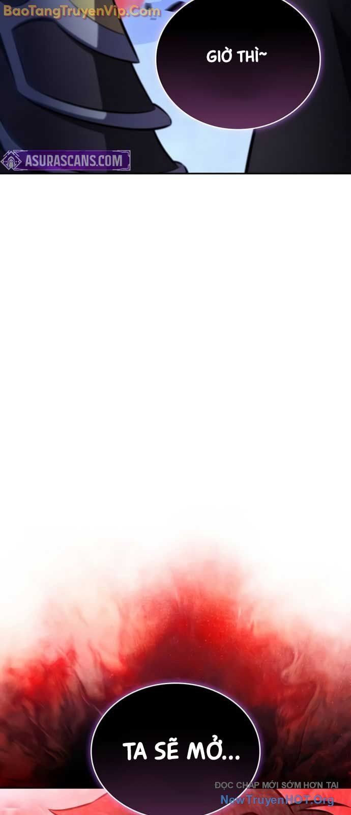 page_83