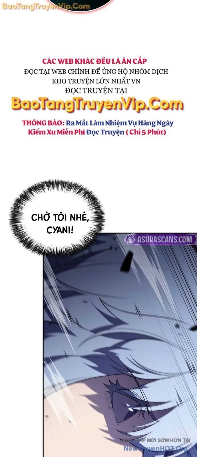 page_90