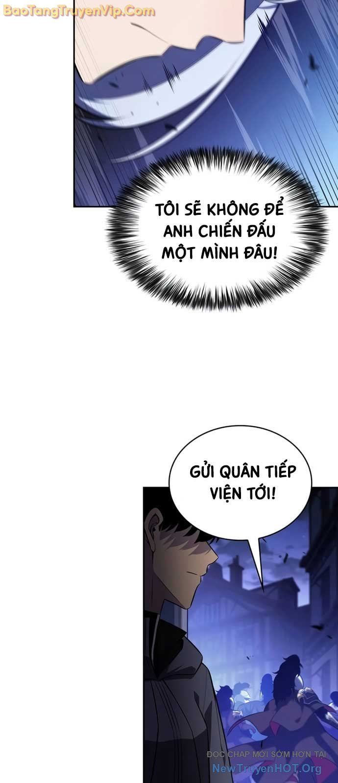 page_91