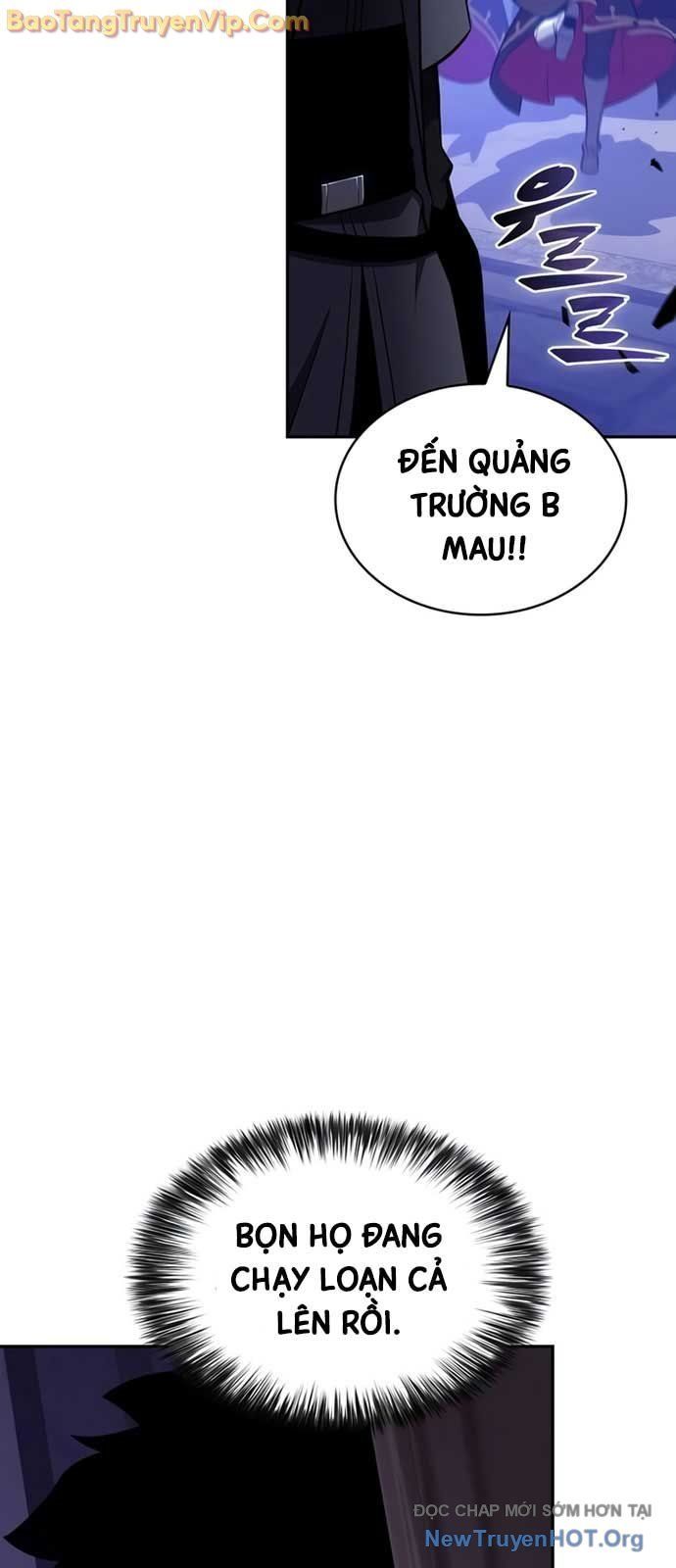 page_92