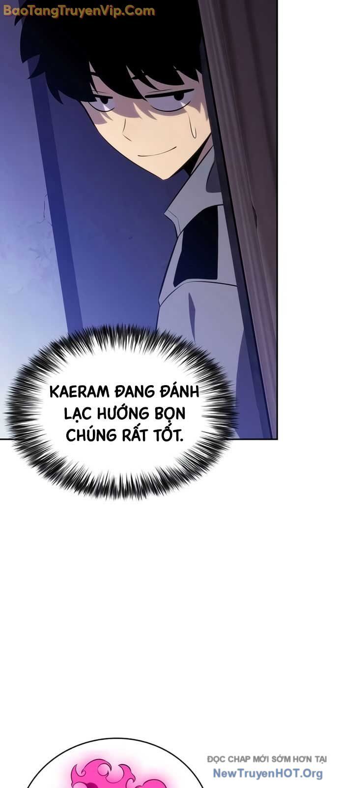 page_93