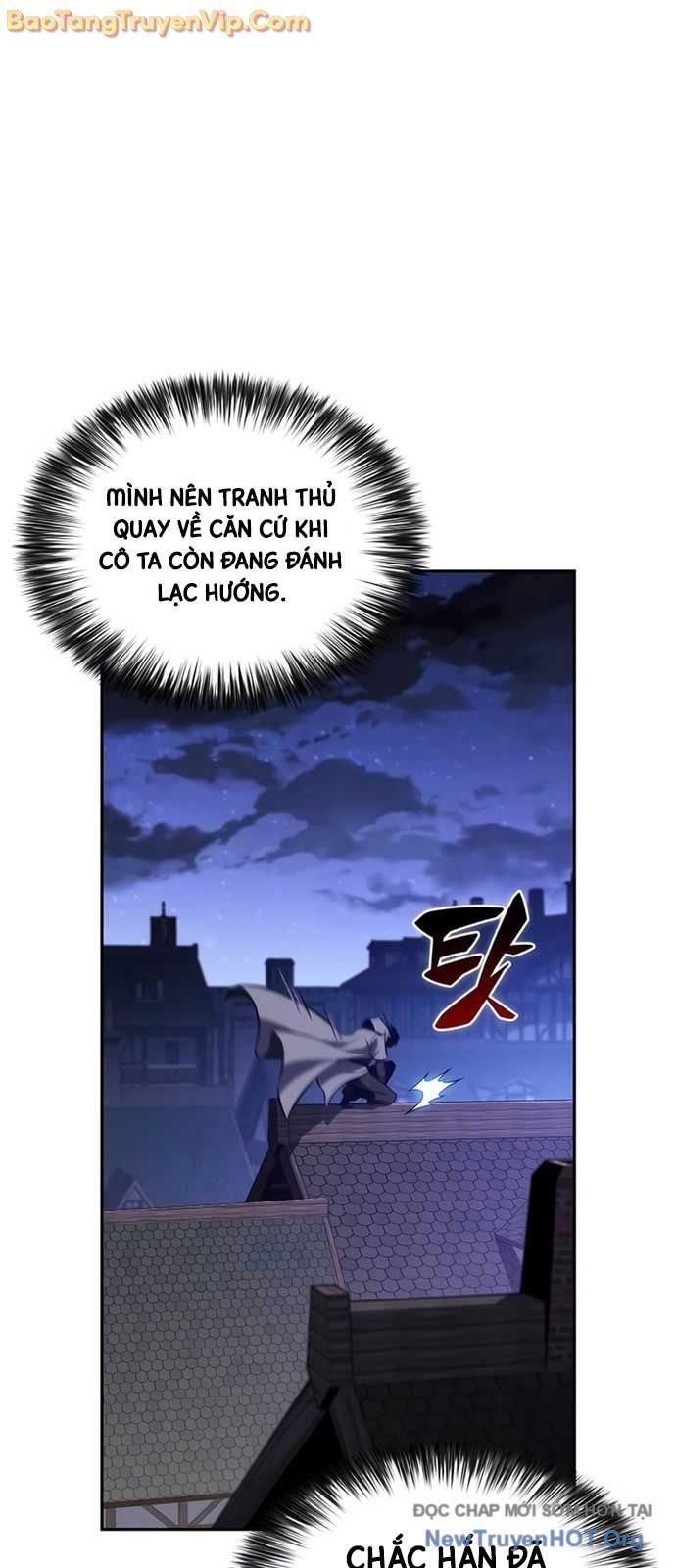 page_95