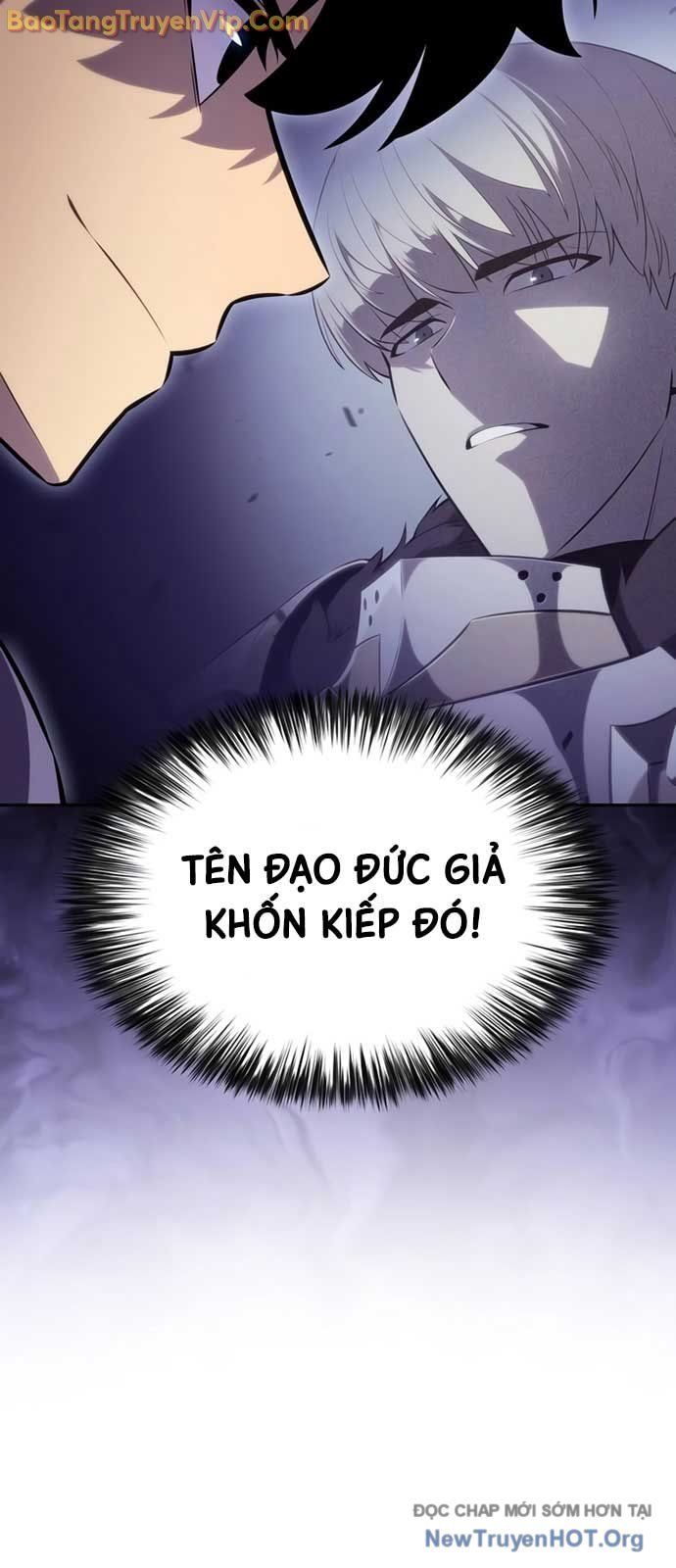 page_97