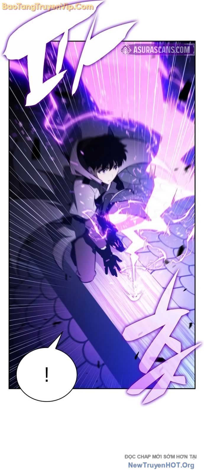 page_99