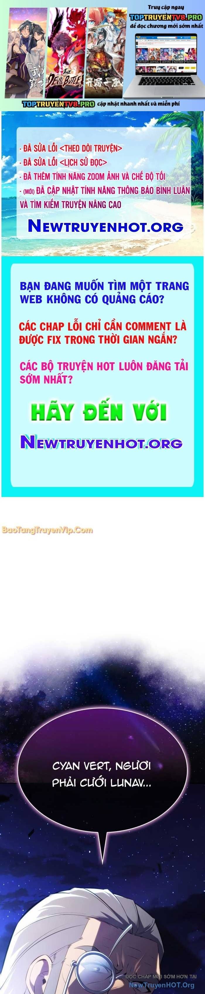 page_1