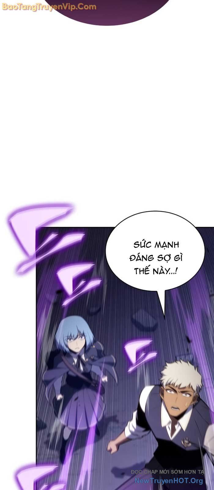 page_100