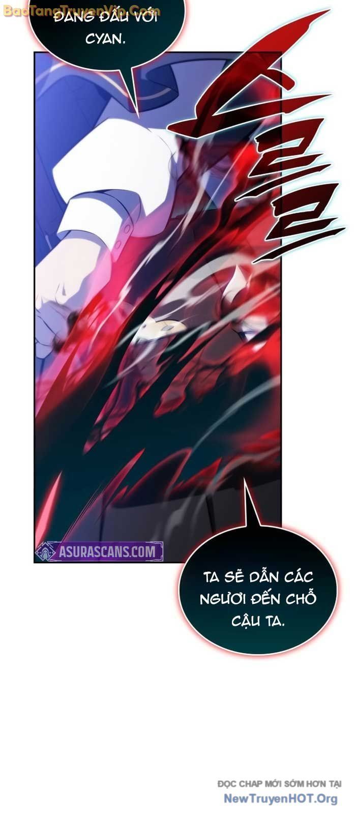 page_102