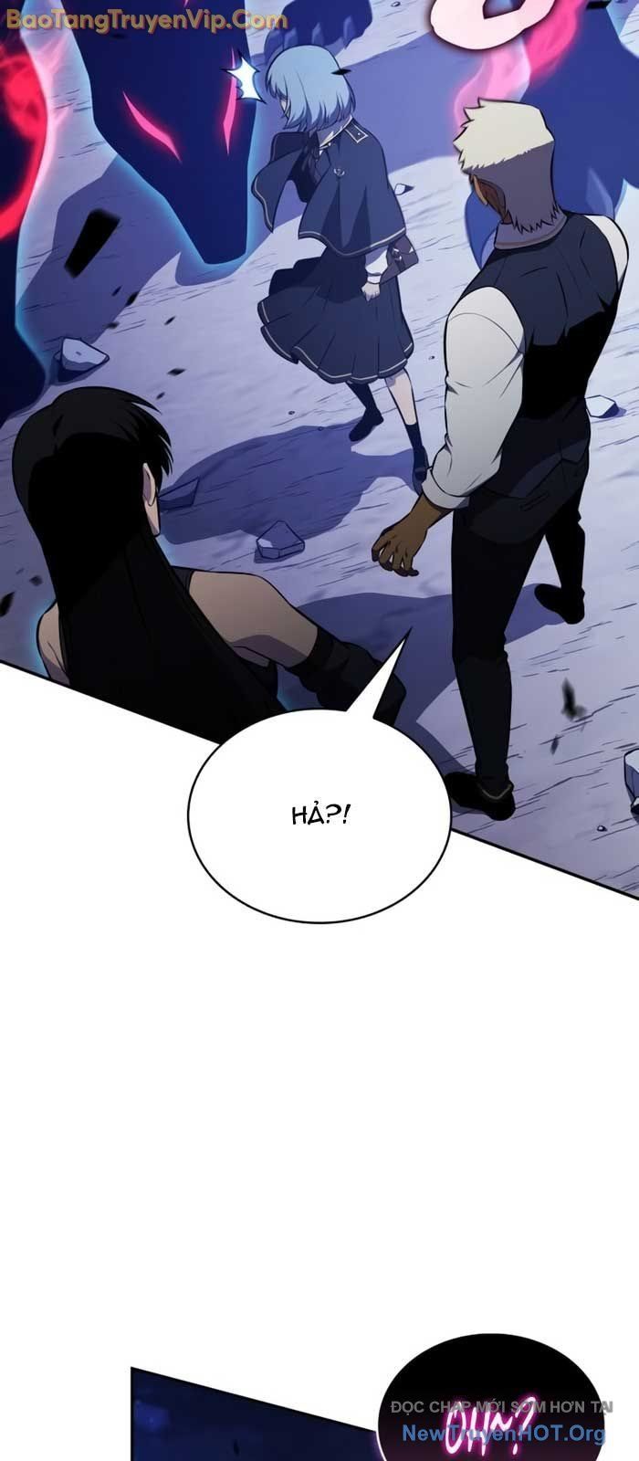 page_104