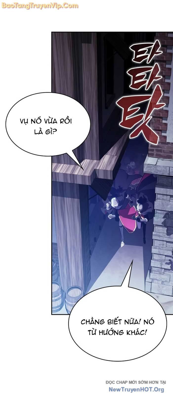 page_108