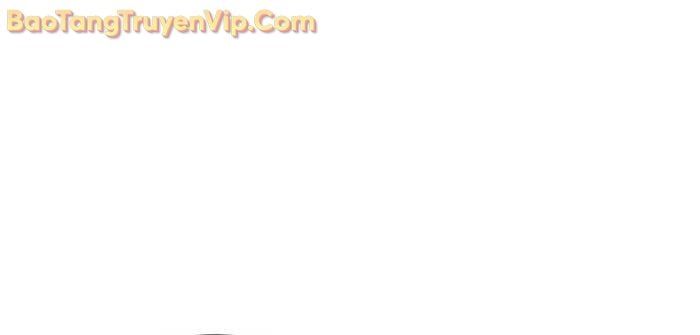 page_109