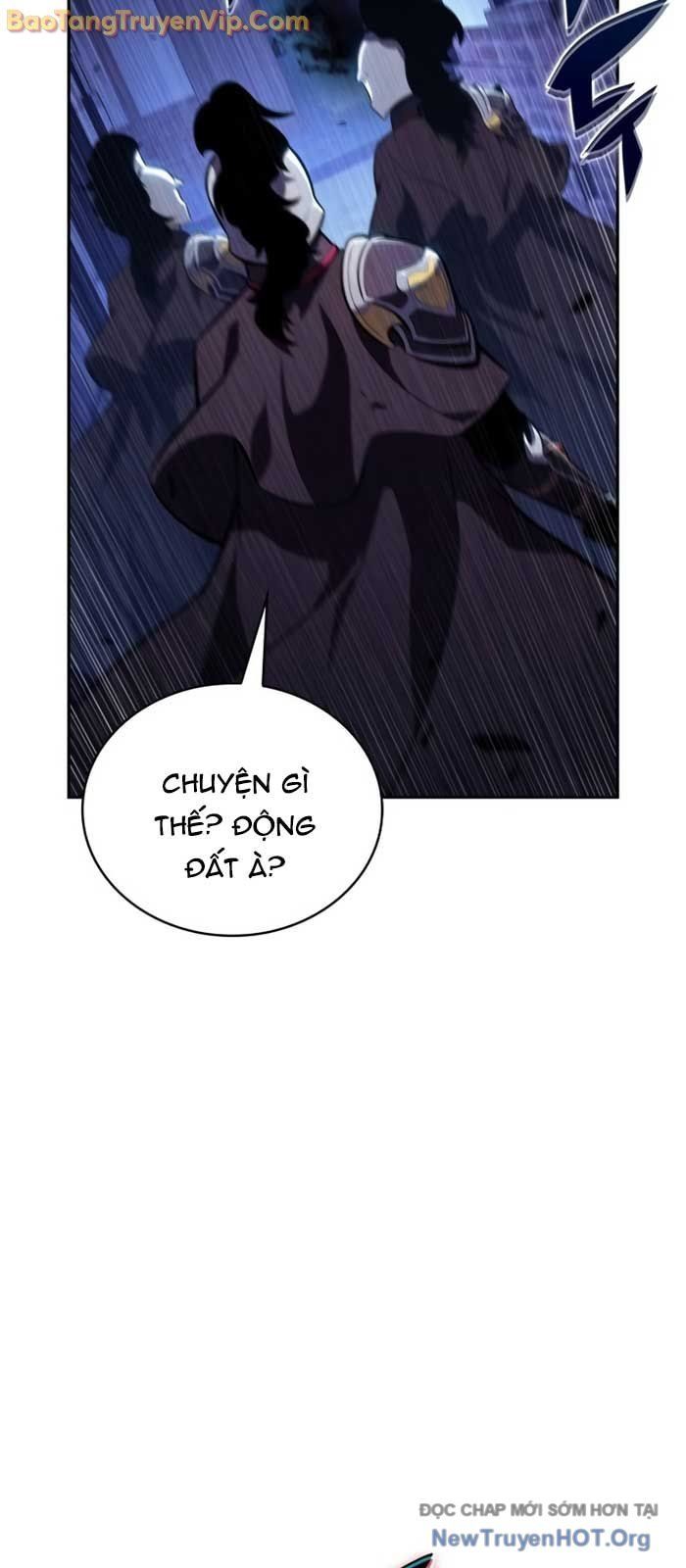 page_112
