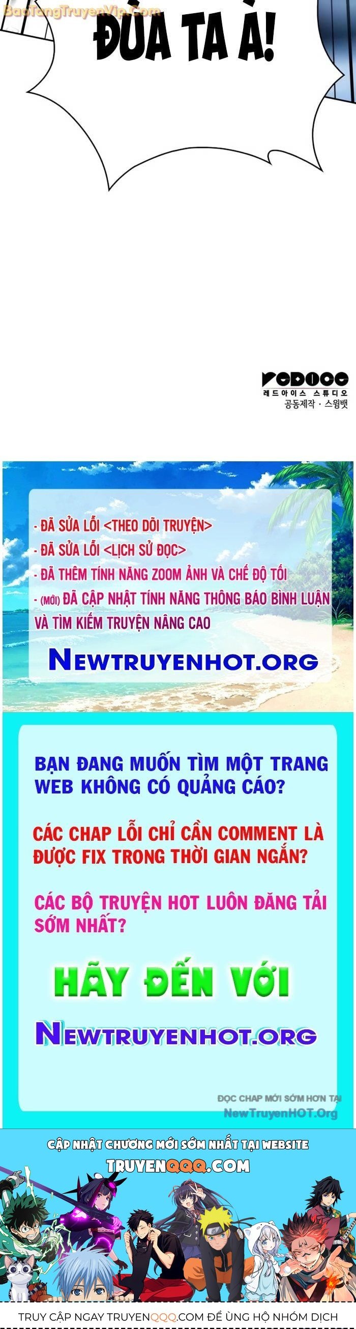 page_117