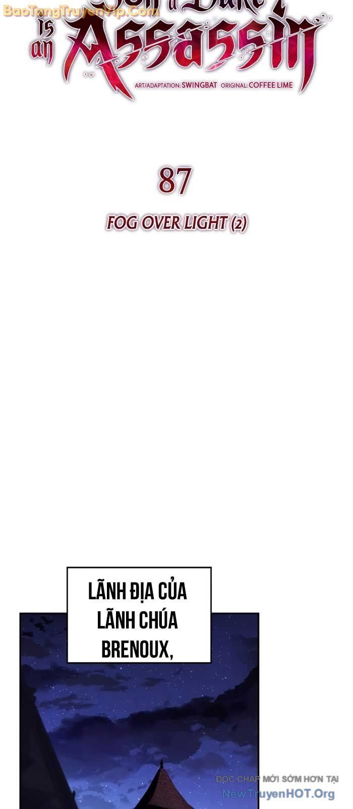 page_23