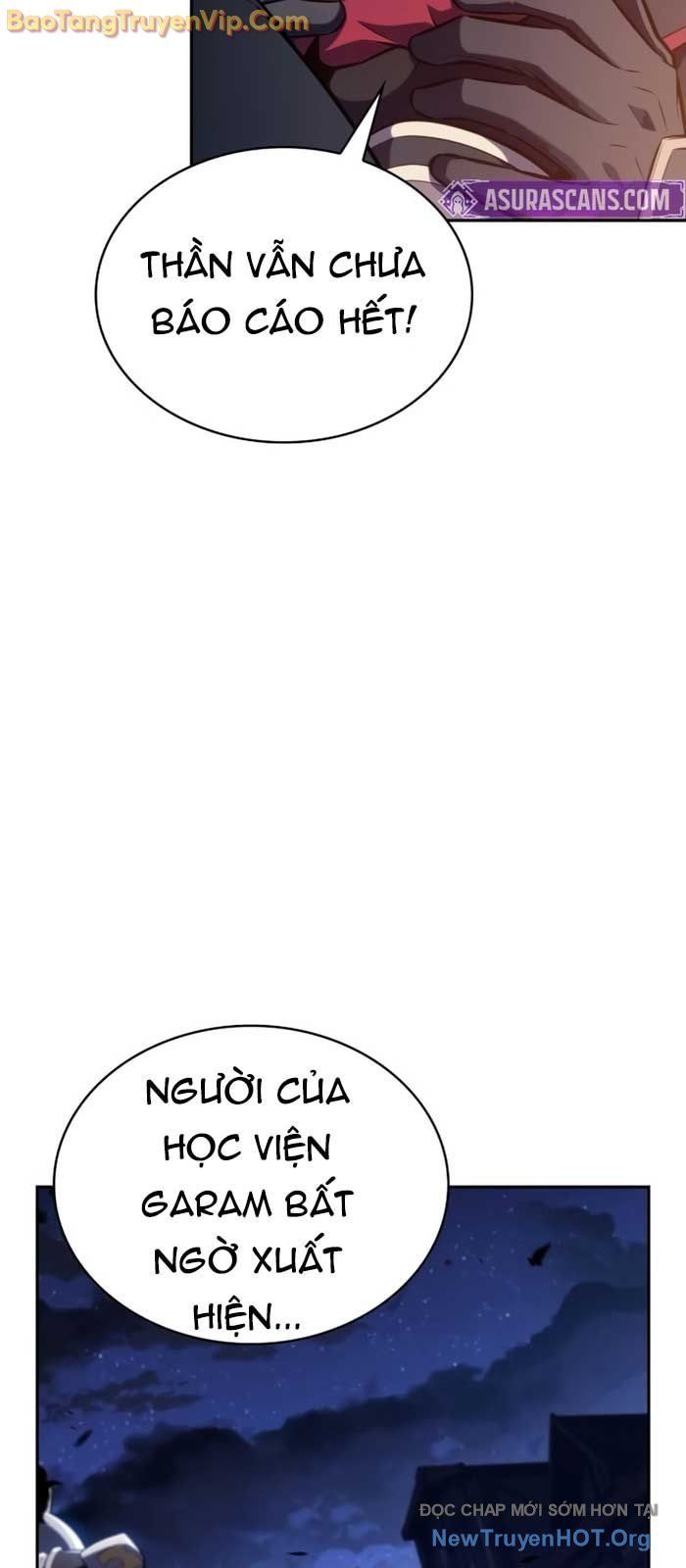 page_27