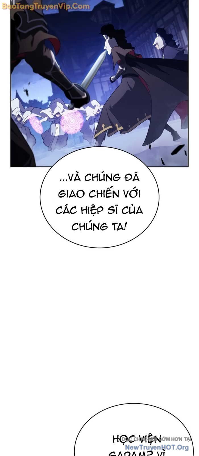 page_28