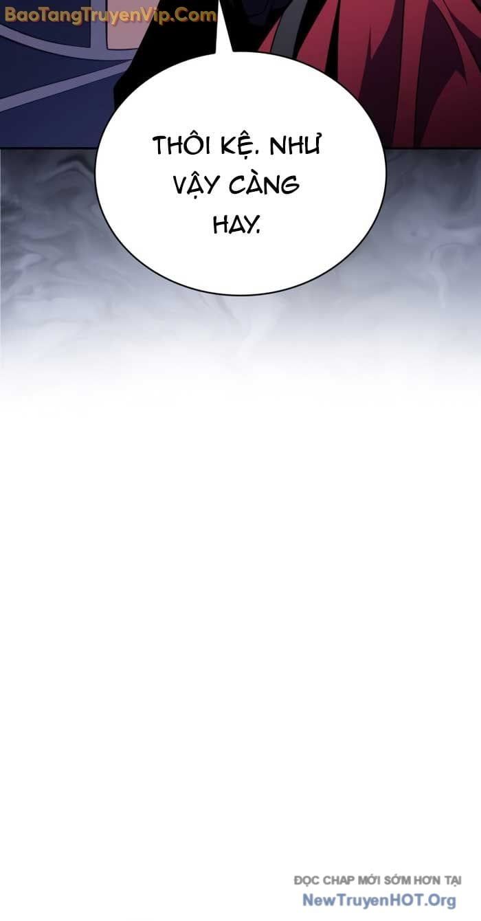 page_31