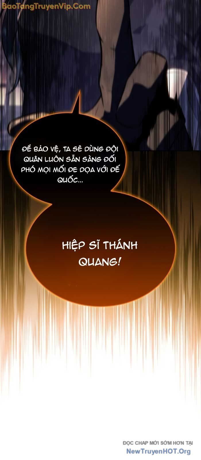page_34