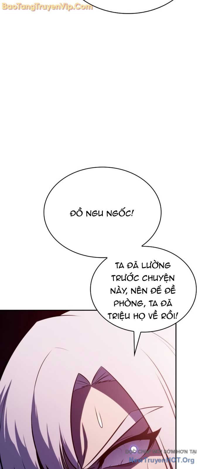 page_36