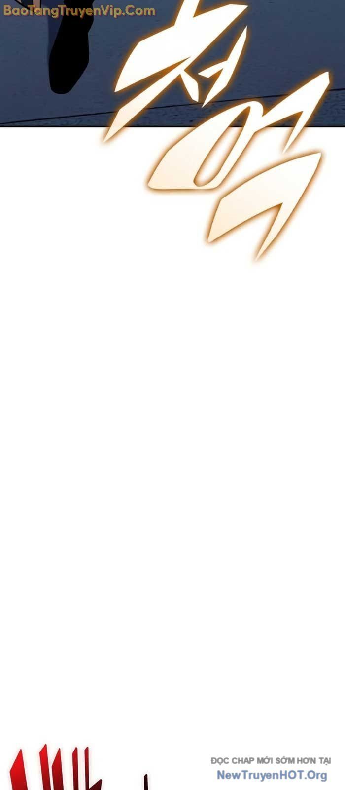 page_42