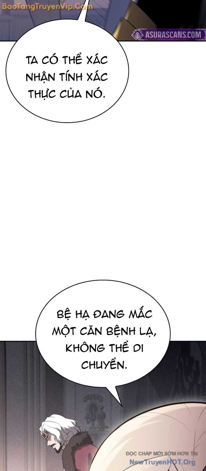 page_50