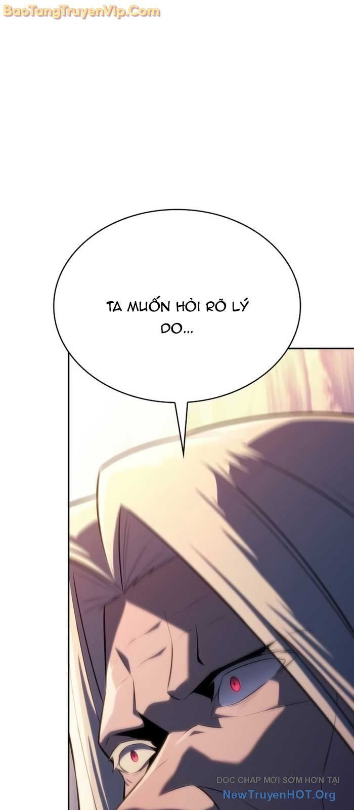 page_53