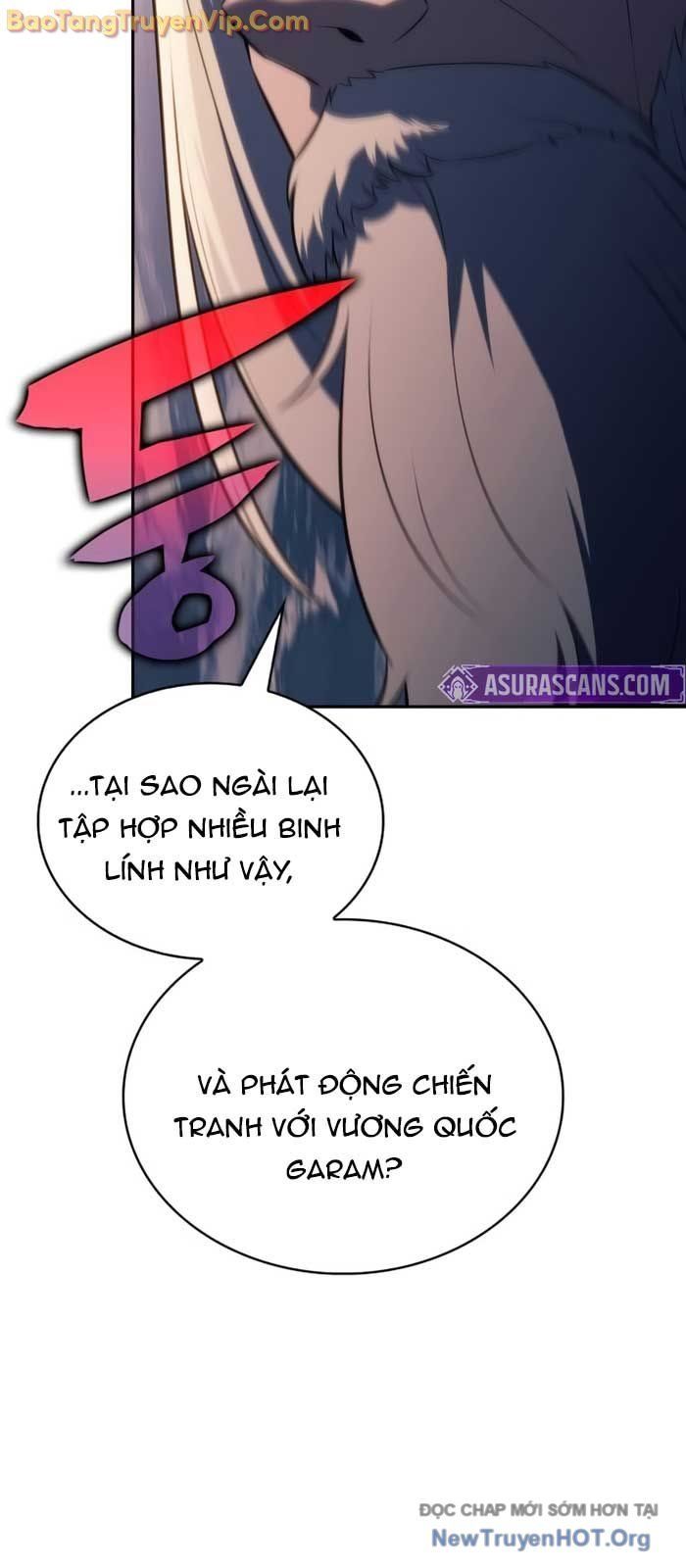page_54