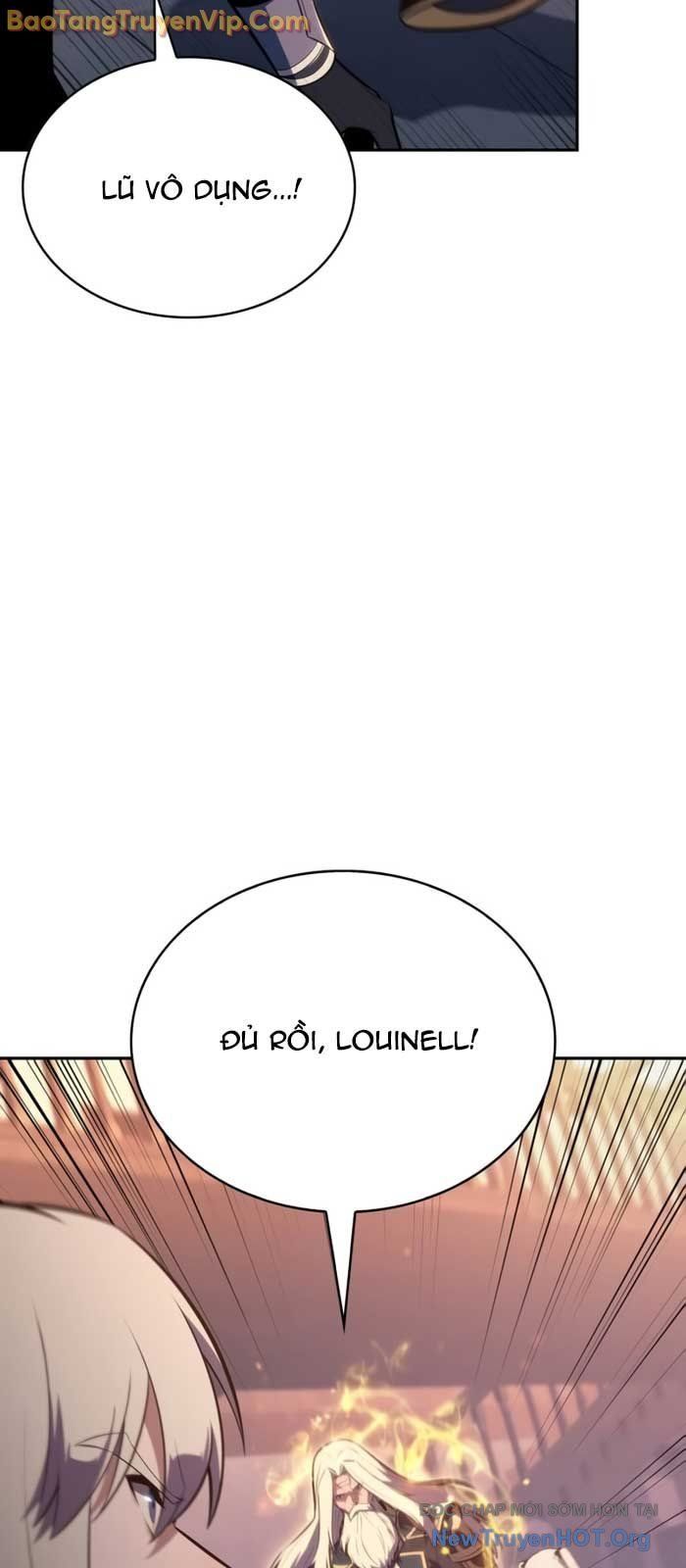 page_60