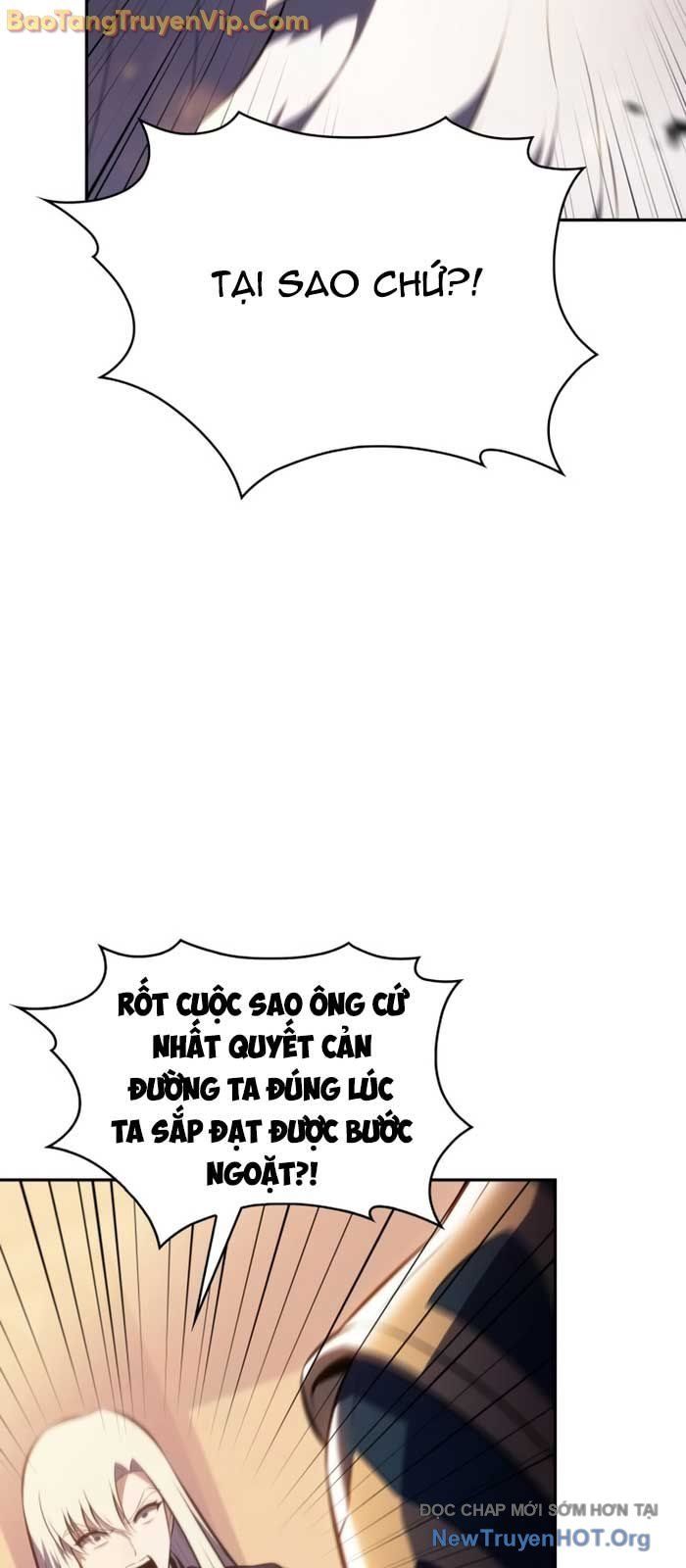 page_63