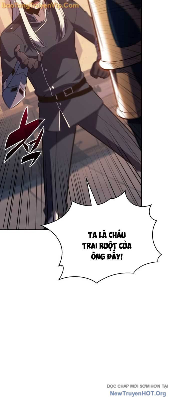 page_64