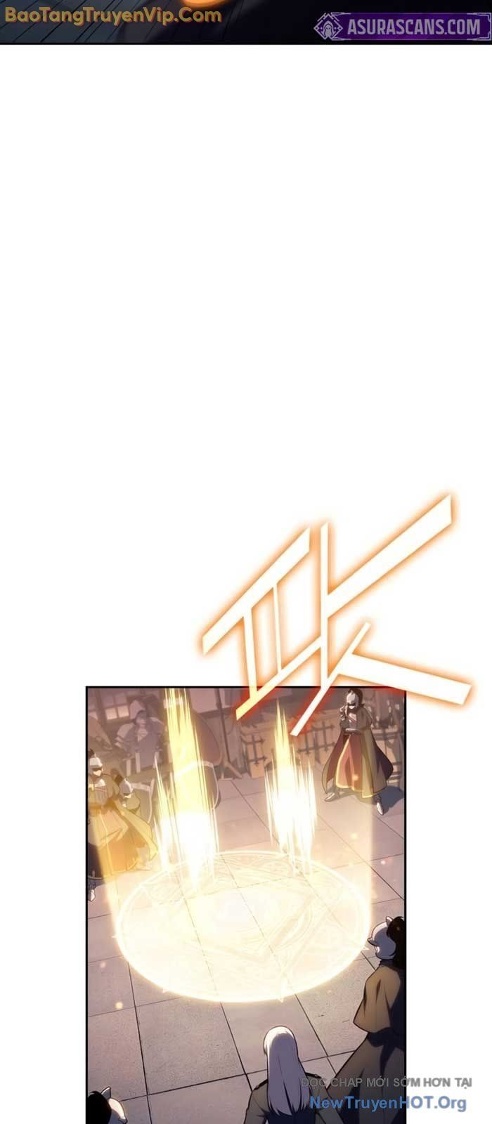 page_67