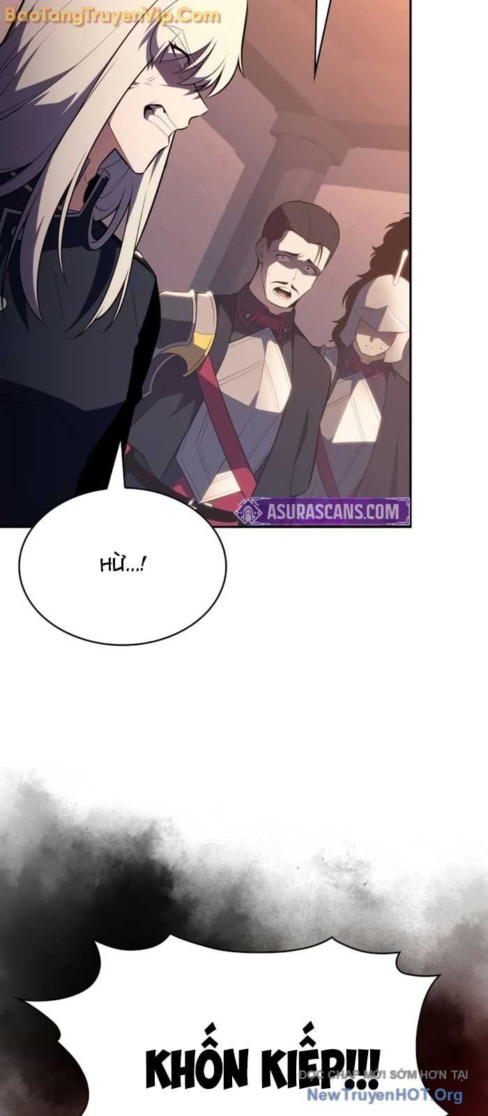 page_69