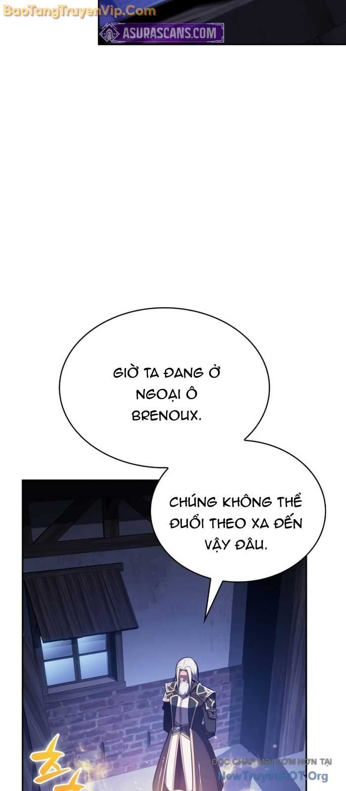 page_72