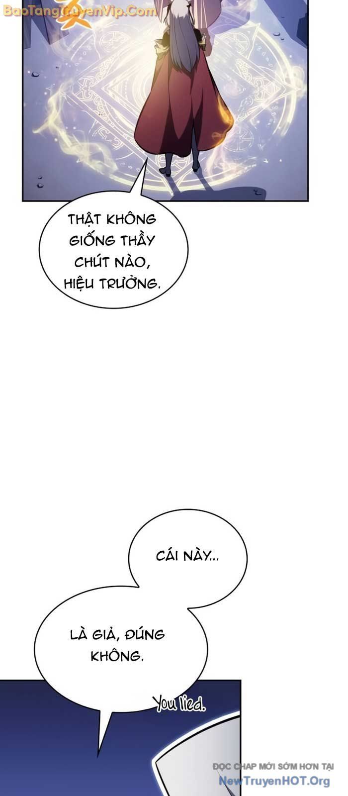 page_73