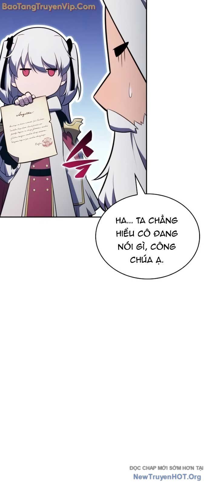 page_74
