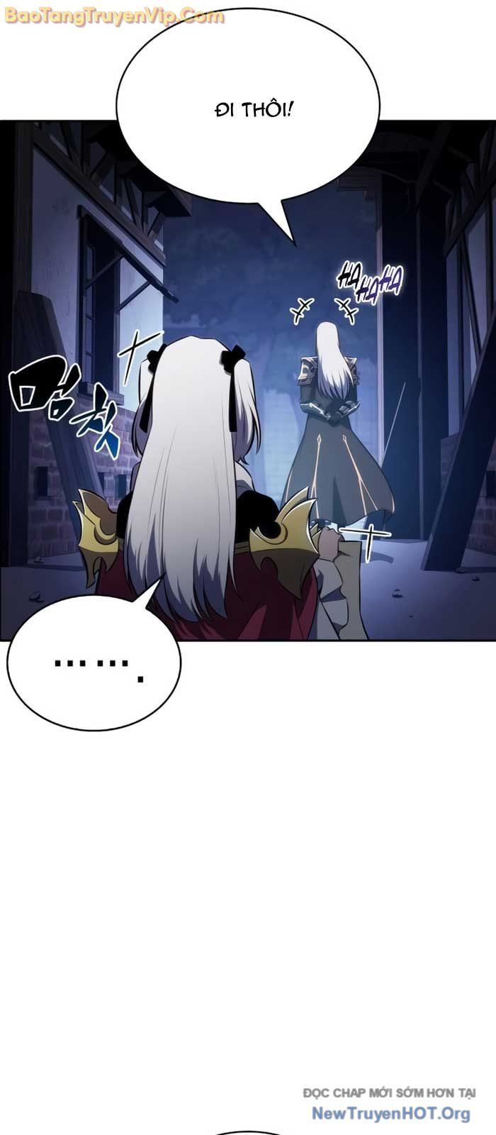 page_75
